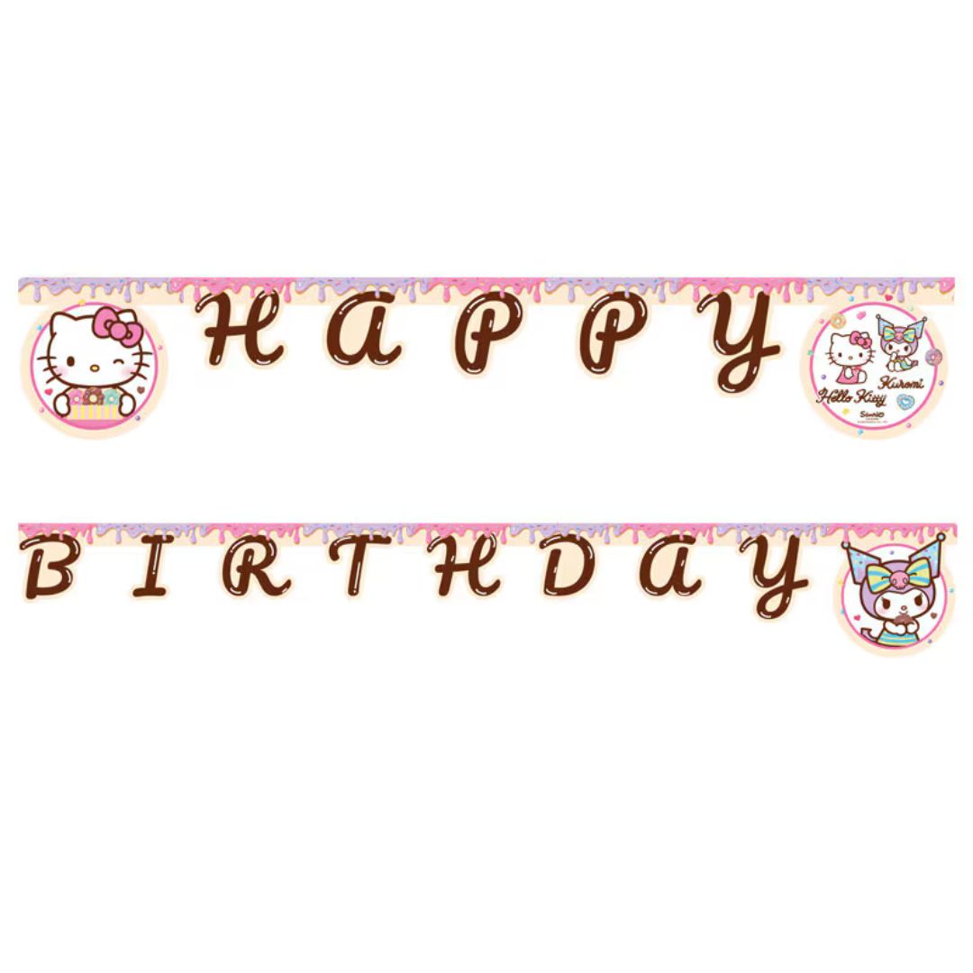 Hello_Kitty___Kuromi_Happy_Birthday_Letterslinger