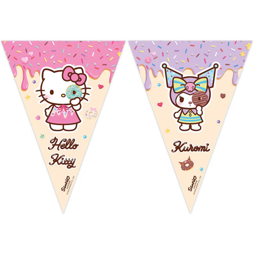 Hello_Kitty___Kuromi_Happy_Birthday_Letterslinger_1