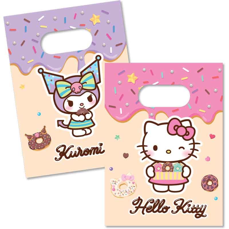Hello_Kitty___Kuromi_Happy_Birthday_Letterslinger_3