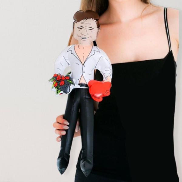 Hen_Party_Perfecte_Man_Opblaaspop