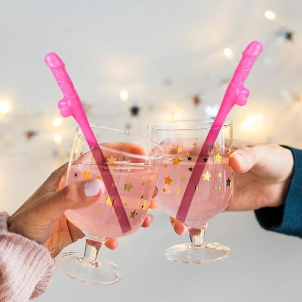 Hen_Party_Willy_Jumbo_Rietje