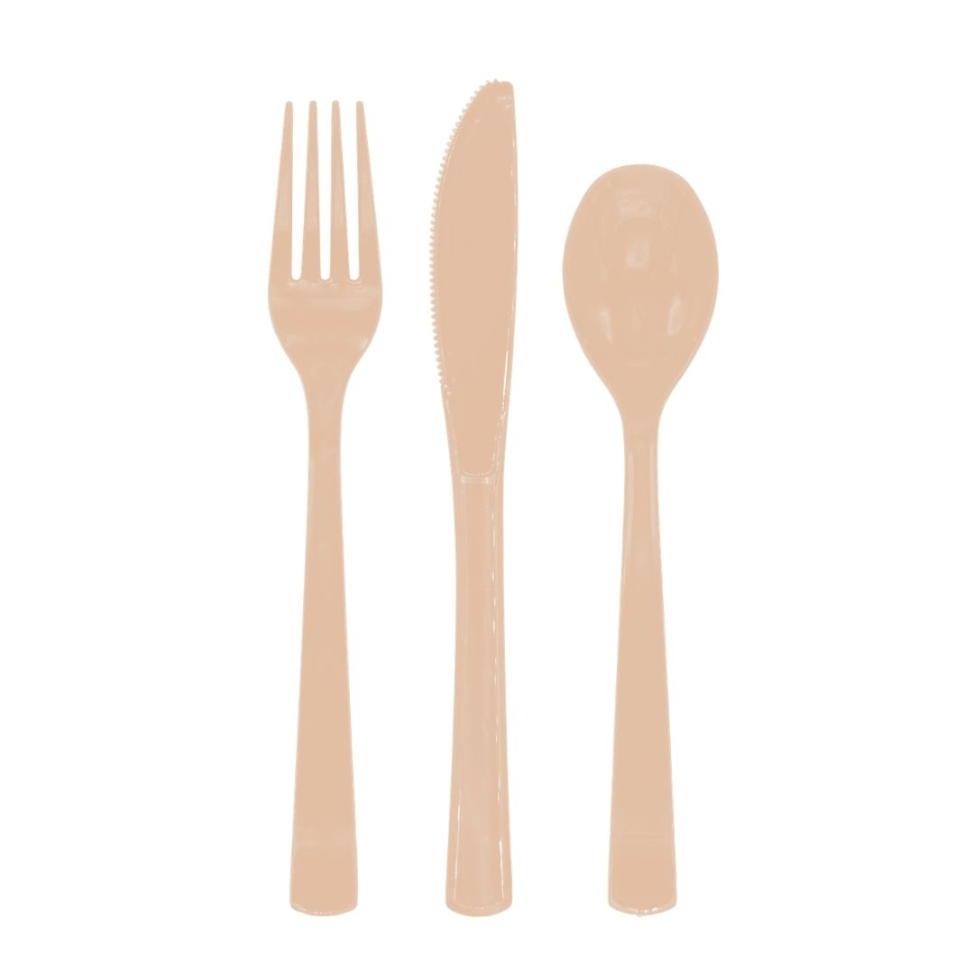 Herbruikbaar_Bestek_Assorti_Ros_goud__18dlg