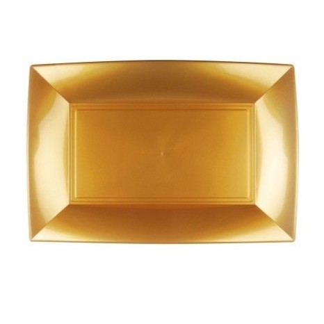 Herbruikbare_Serveerschalen_Goud___3st_1