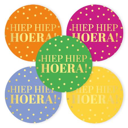 Hiep_Hiep_Hoera___24st