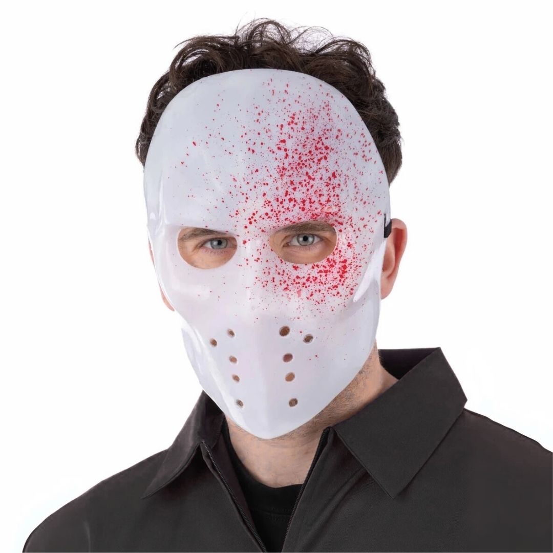 Hockey_Masker_Met_Bloed