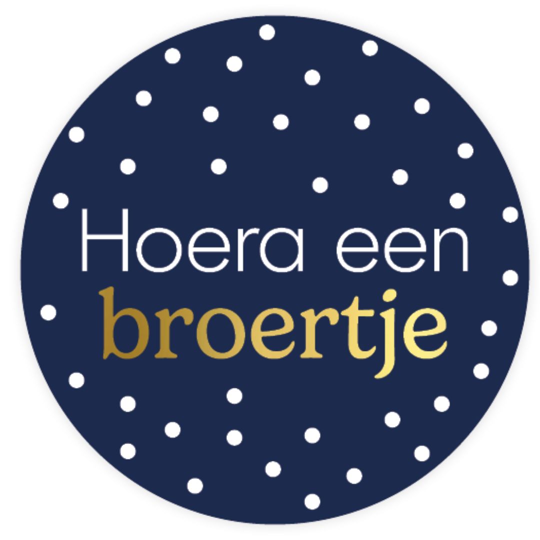 Hoera_Een_Broertje___24st