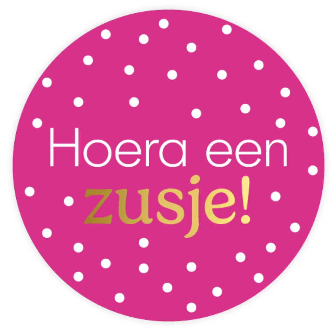 Hoera_Een_Zusje___24st