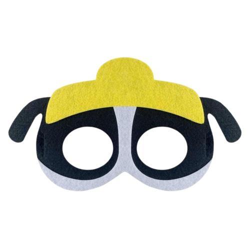 Hondenbrigade_Vilten_Masker_Berg_hond