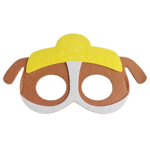 Hondenbrigade_Vilten_Masker_Bouwer_hond