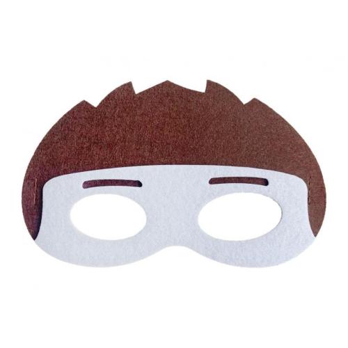 Hondenbrigade_Vilten_Masker_Brandweerman_1