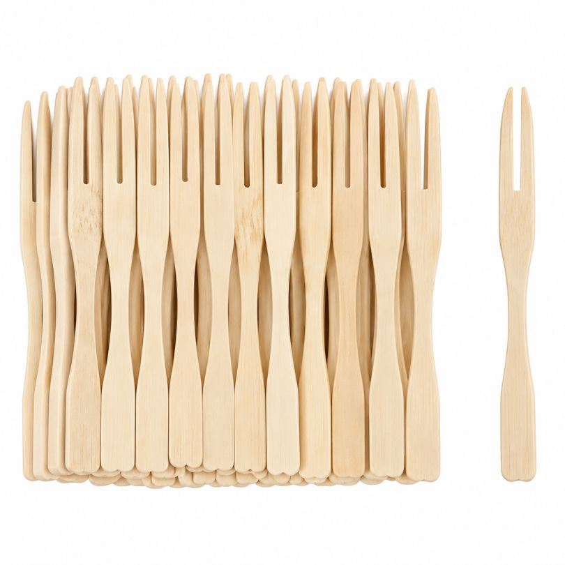 Houten_Cocktailvorkjes___90st