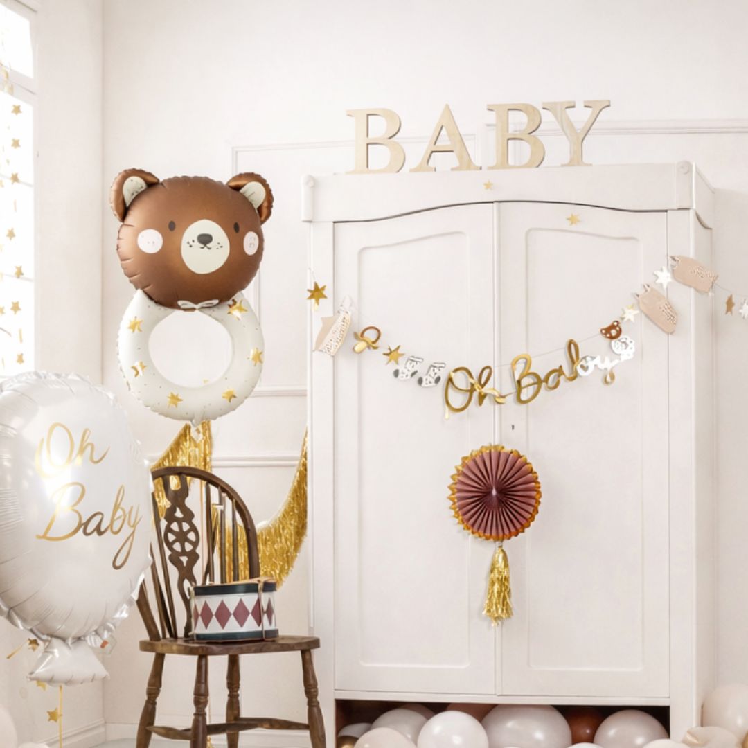 Houten_Letters_BABY___4dlg