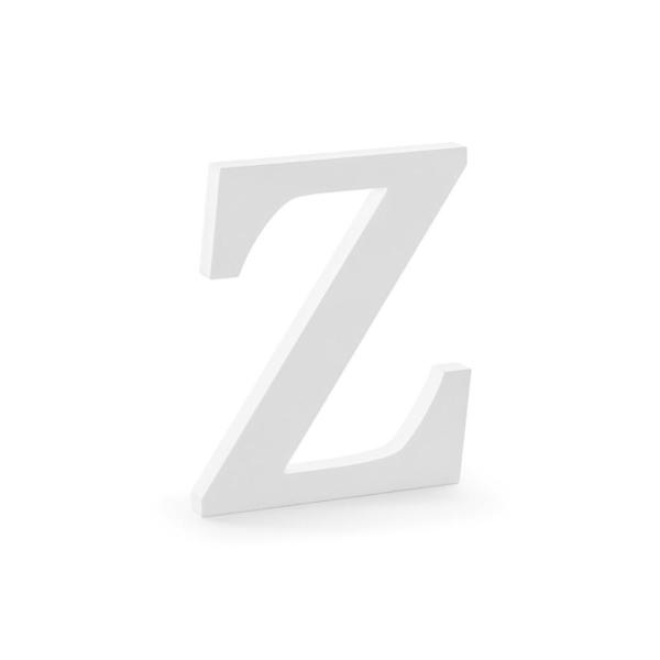 Houten_letter_Z_1