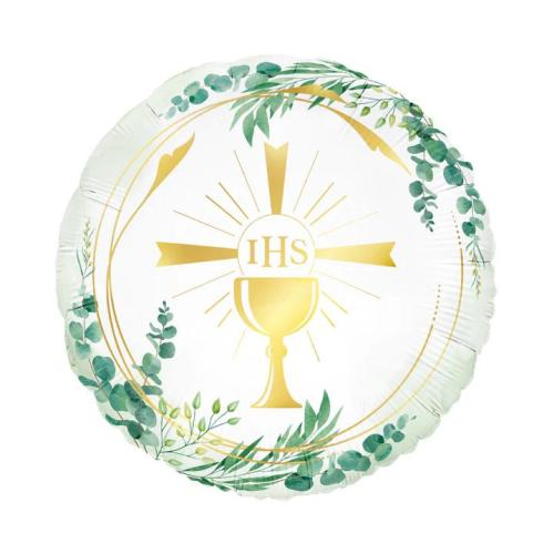 IHS_Folieballon___45cm_