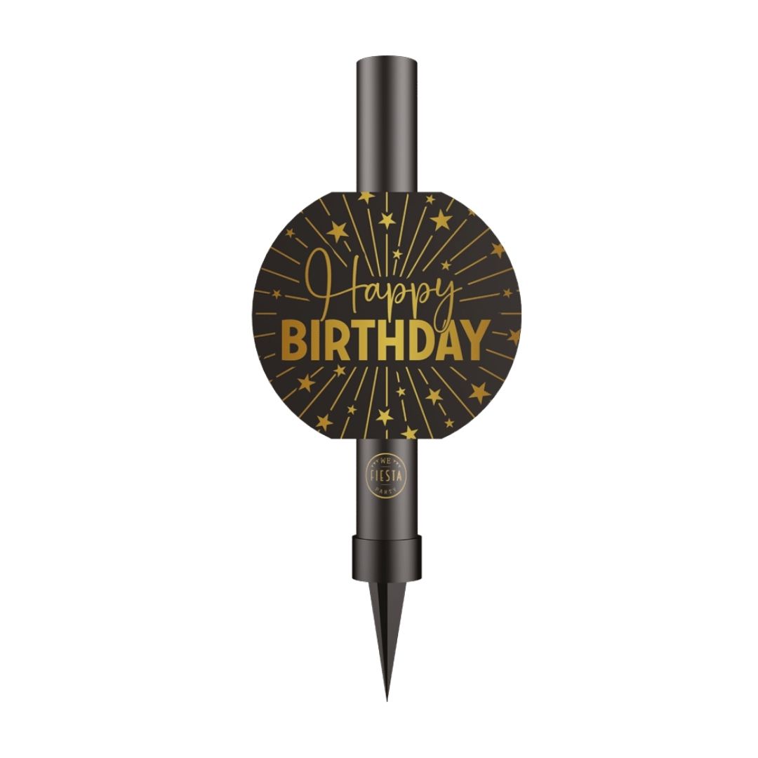 IJsfontein_Fontein_Happy_Birthday___12_cm