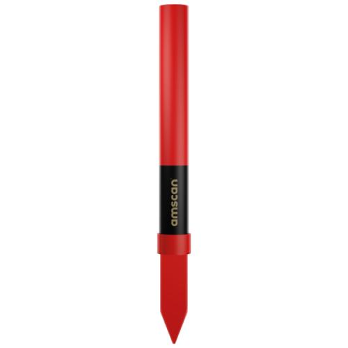 IJsfontein_met_Kleuren_Effect_Rood___3st