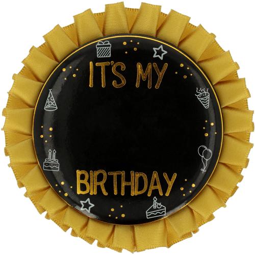 It_s_My_xx_Birthday_Rozet
