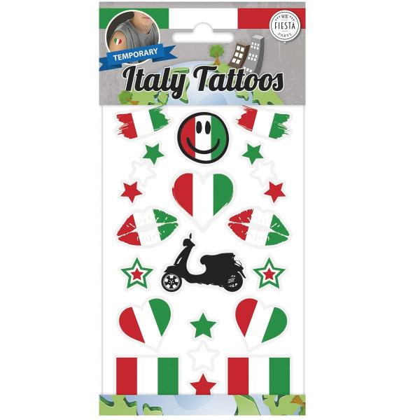 Itali__Tattoo_Stickers