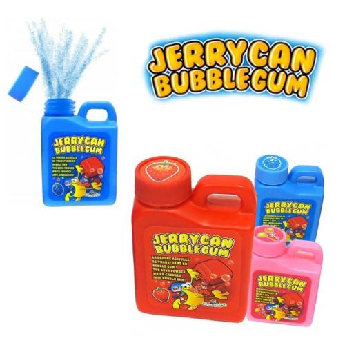 Jerrycan_Bubblegum__1