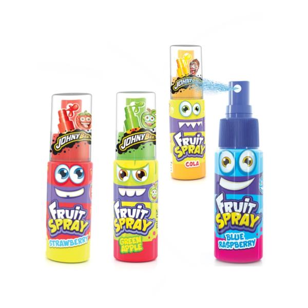 Jhony_Bee_Fruit_Spray__20ml_