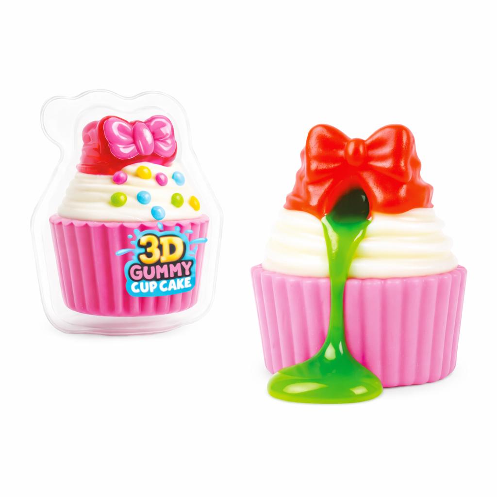 Johny_Bee_Clacker_Candy___16gr_1