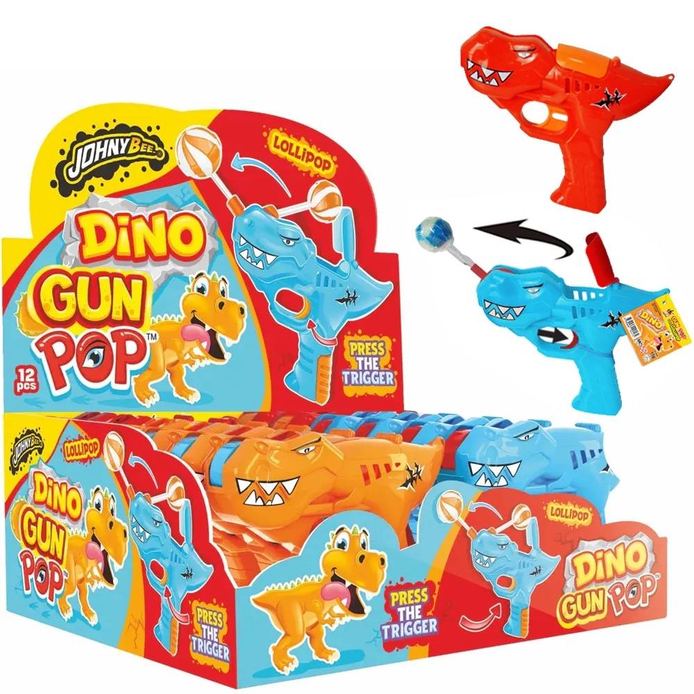 Johny_Bee_Dino_Gun_Pop