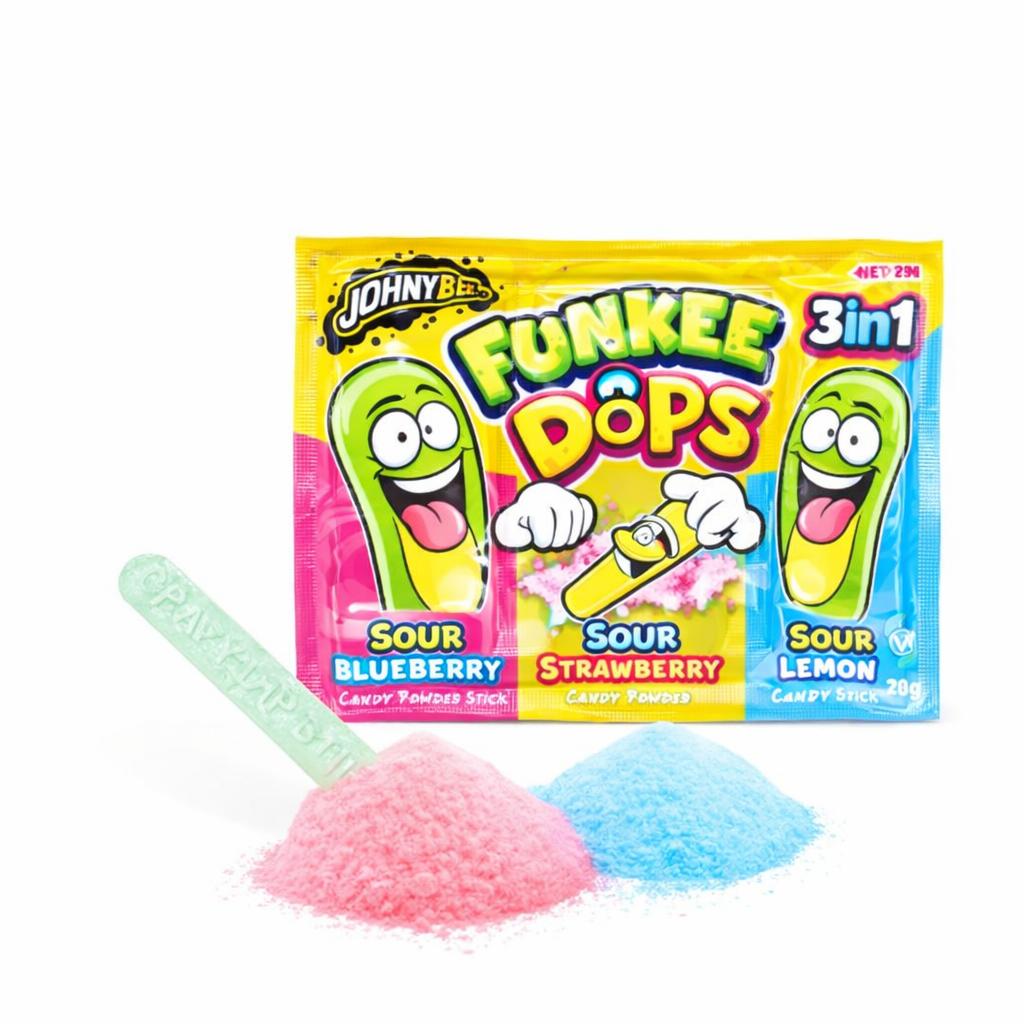 Johny_Bee_Funkee_Dips___28gr_1
