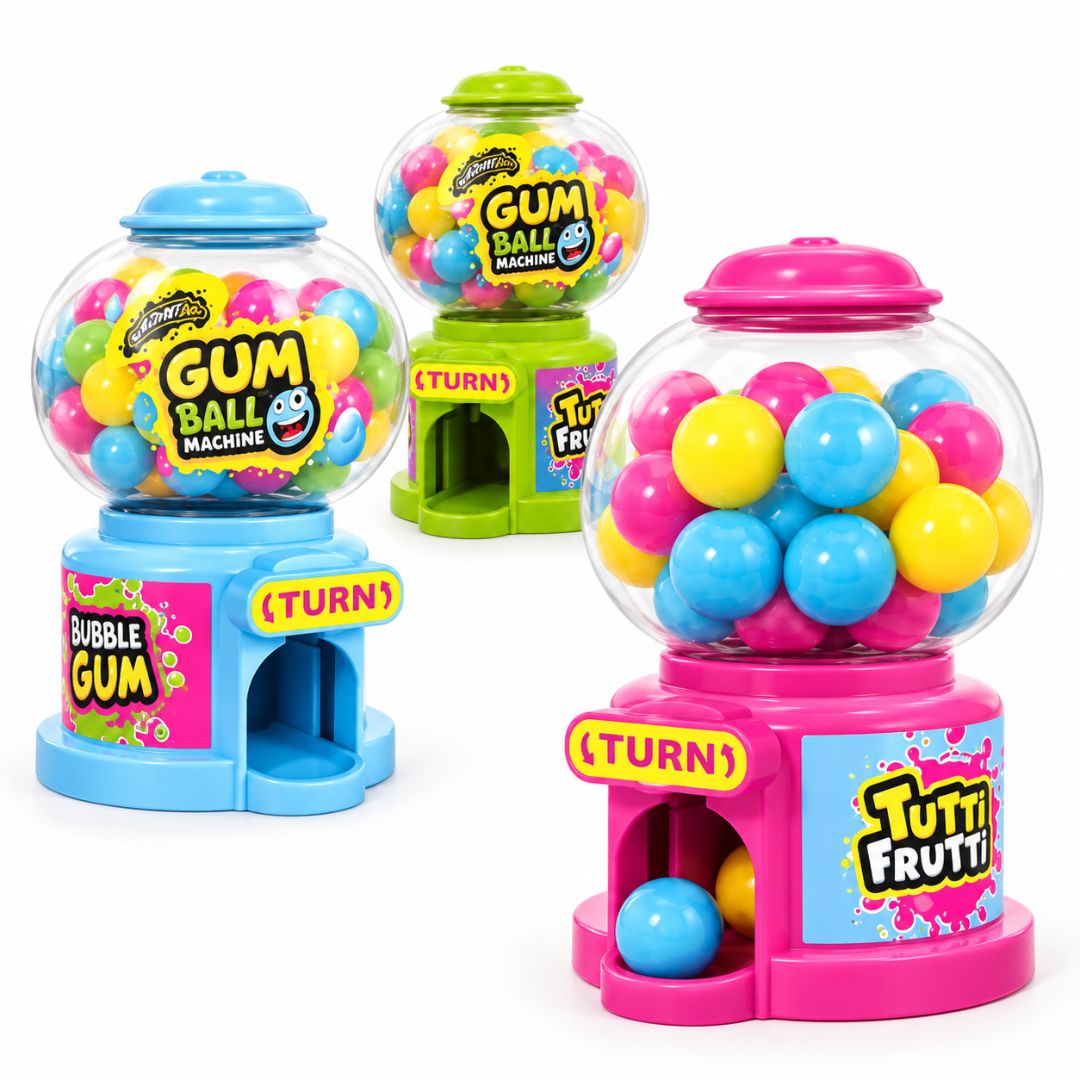 Johny_Bee_Gumball_Machine_30_gr__1