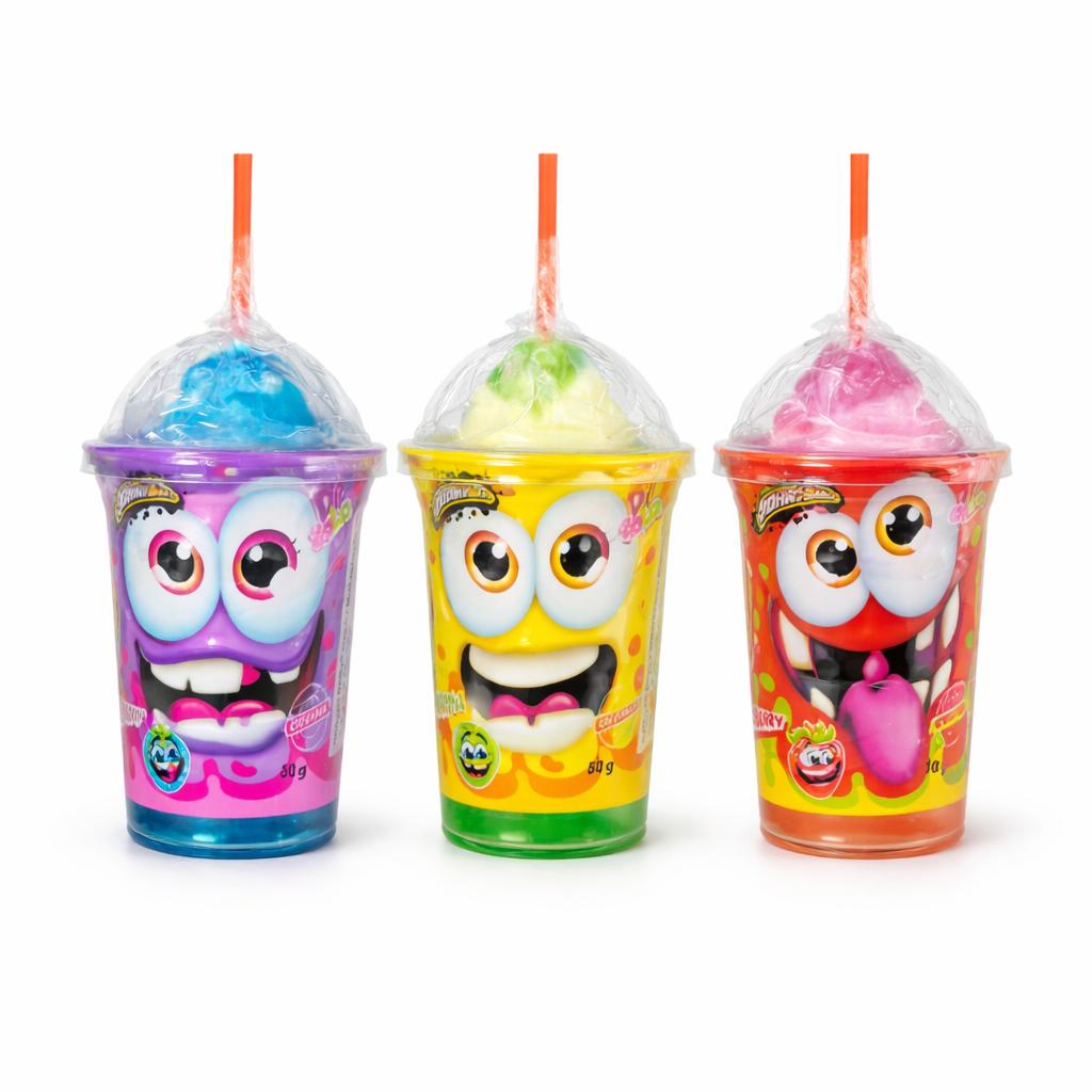 Johny_Bee_Ice_Cream_Pop__1