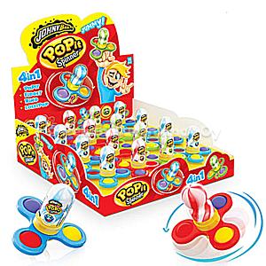 Johny_Bee_Pop_It_Spinner