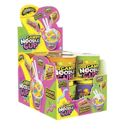 Johny_Bee_Poppin_Candy_Noodle_Cup