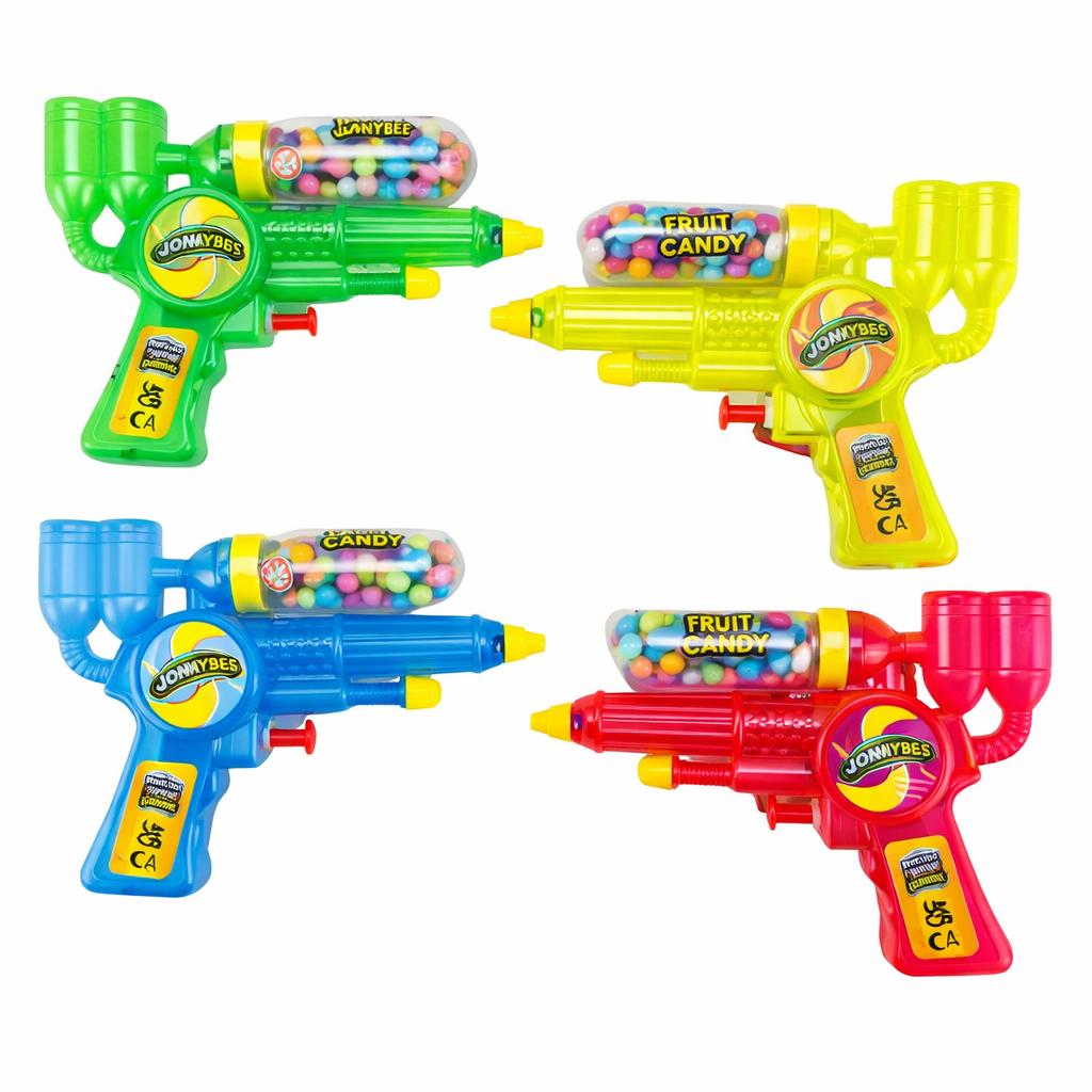 Johny_Bee_Water_Gun_Candy___15gr