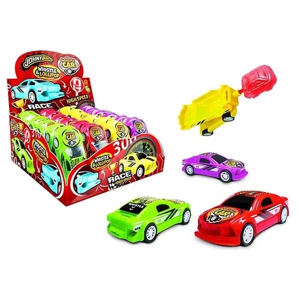 Johny_Bee_Whistle_Car_Pop_