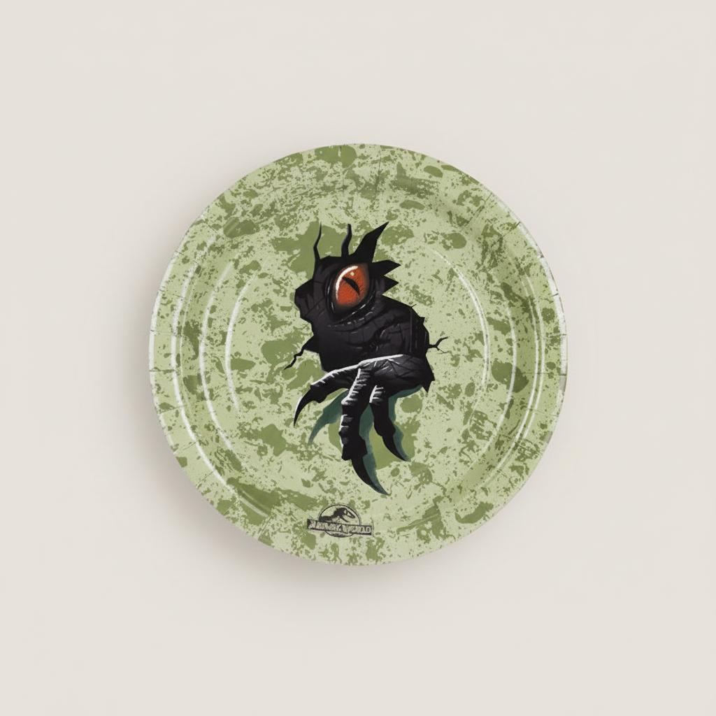 Jurassic_World_Kartonnen_Borden