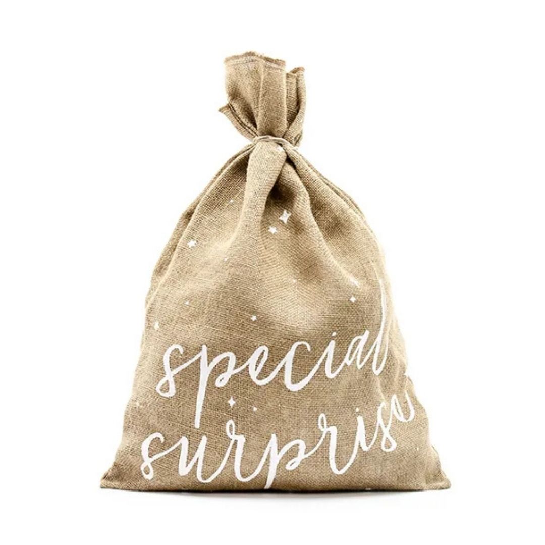 Jute_Kerstzak___40x55cm