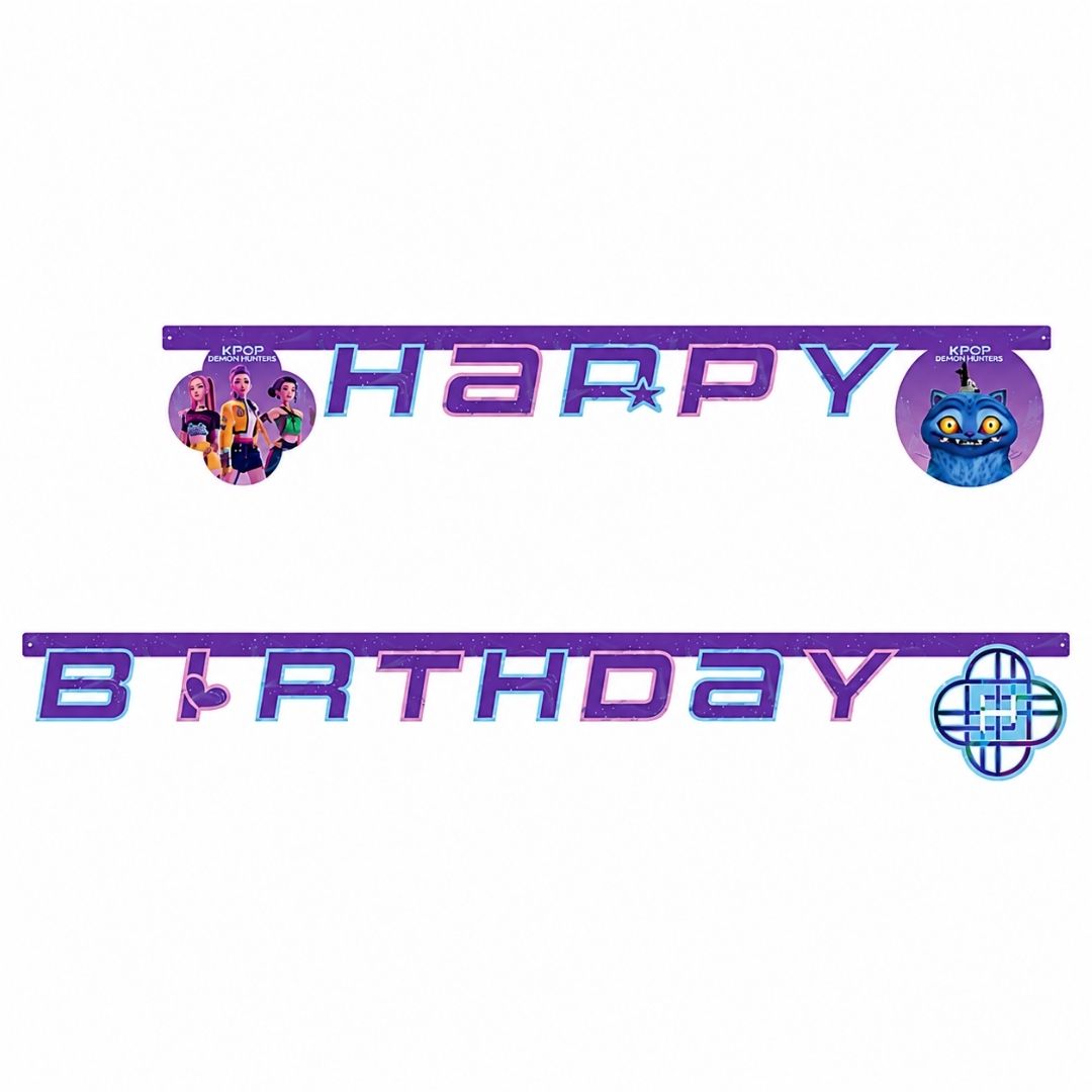 KPop_Demon_Hunters_Letterslinger___2m
