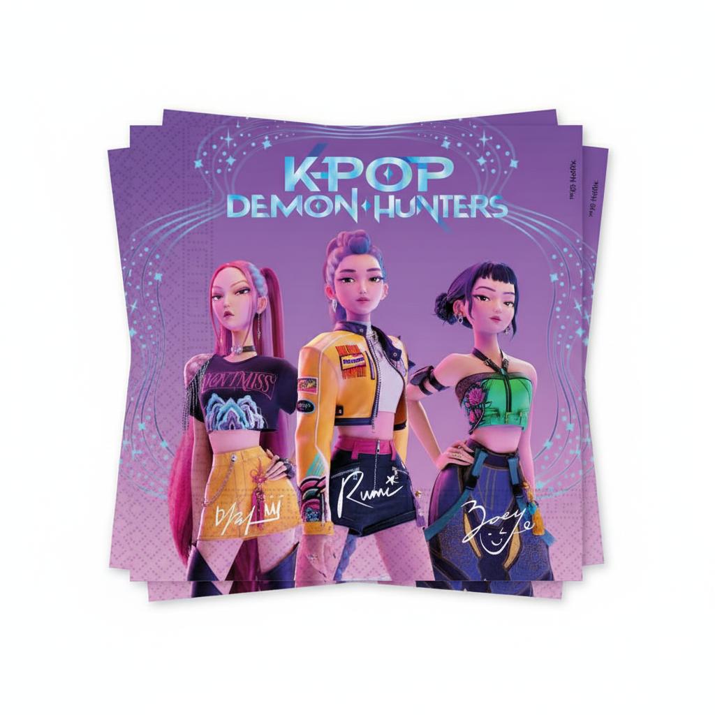 K_POP_Demon_Hunters_Bekers___8st_