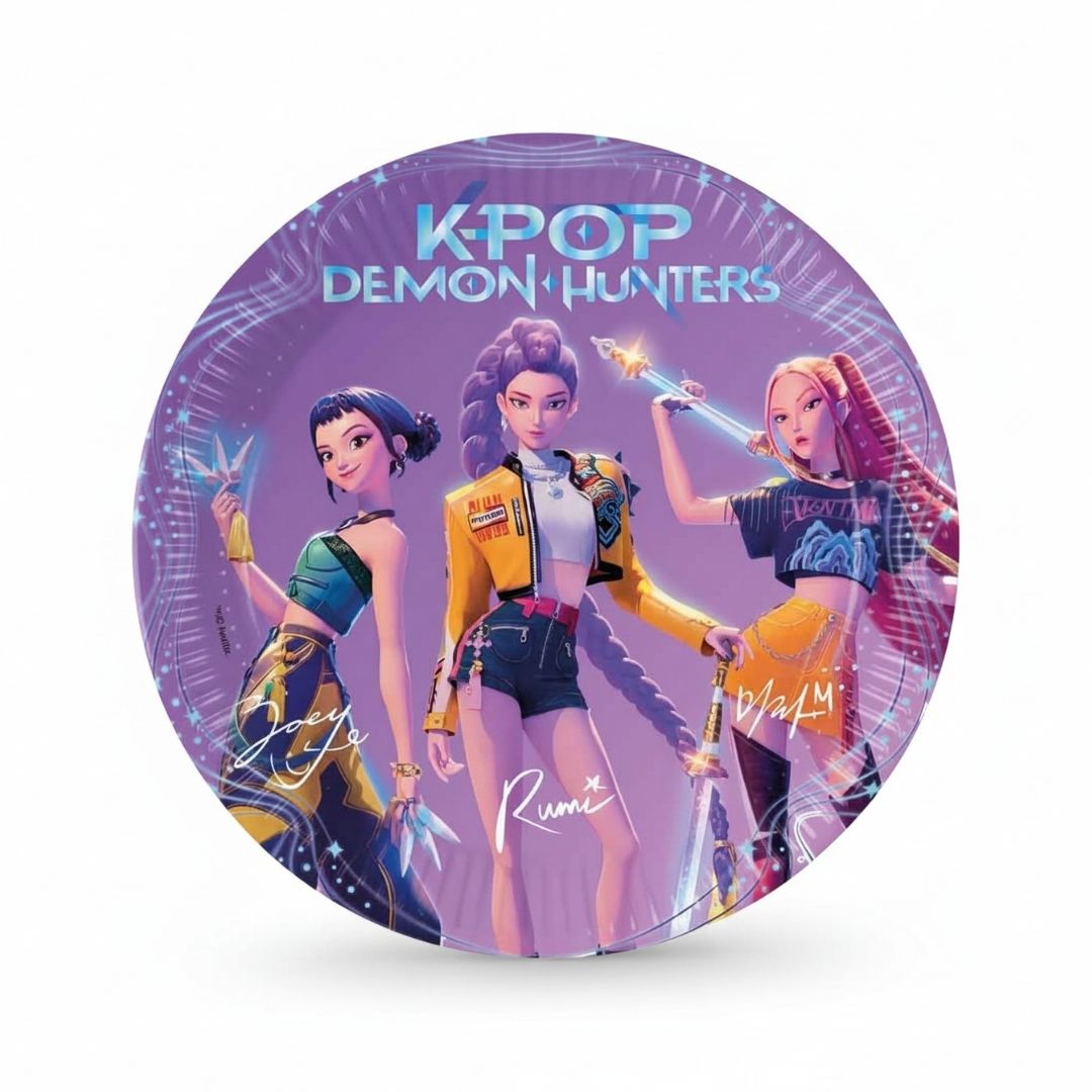 K_POP_Demon_Hunters_Borden___23cm