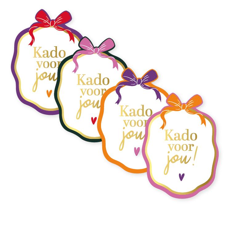 Kado_Voor_Jou_Stickers___24st