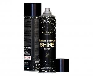 Kalisan_Ballonglansspray_