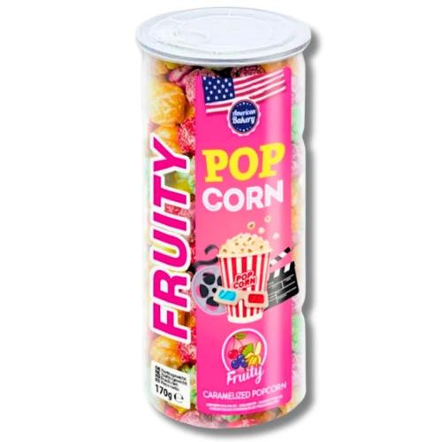 Karamelliserade_Popcorn_Fruity_Mix