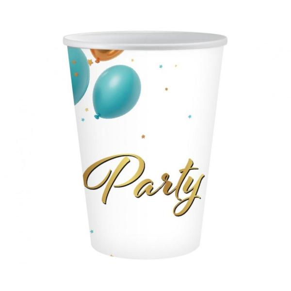 Kartonnen_Bekers_Happy_Birthday___6st_2