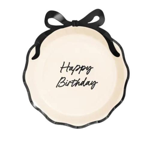 Kartonnen_Bord_Happy_Birthday_met_Strik____5st_2