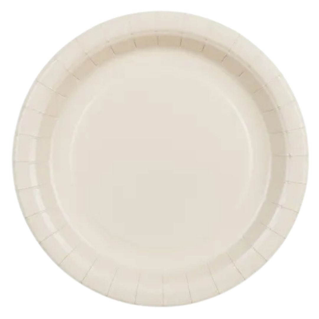 Kartonnen_Borden_18cm_Beige___6st_2
