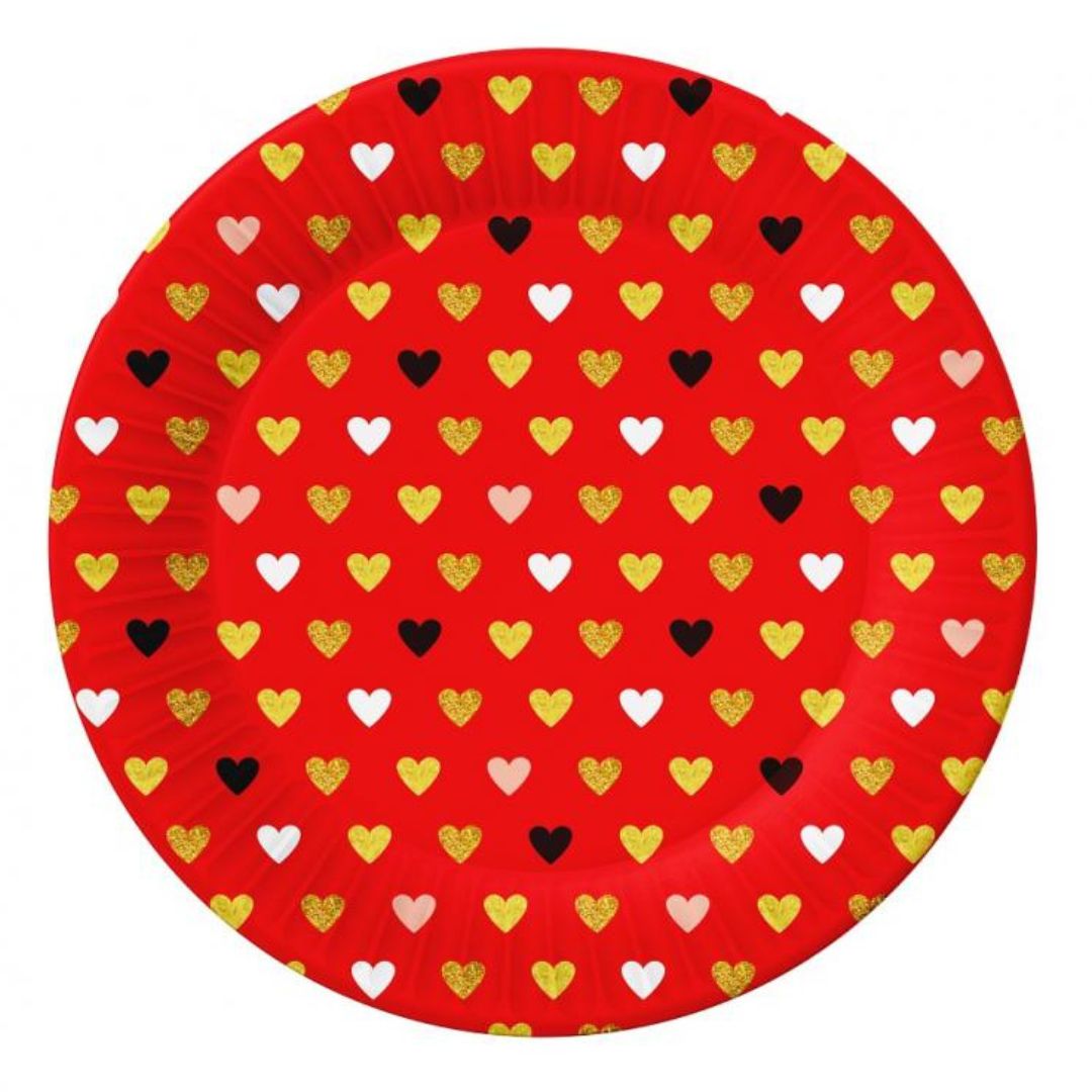 Kartonnen_Borden_18cm_Mintgroen___6st