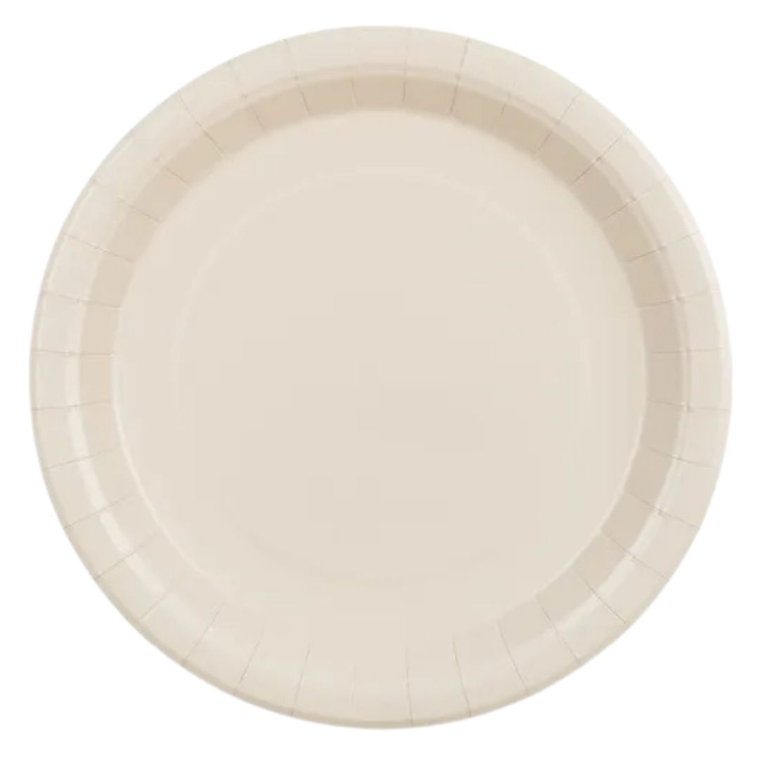 Kartonnen_Borden_23cm_Beige___6st