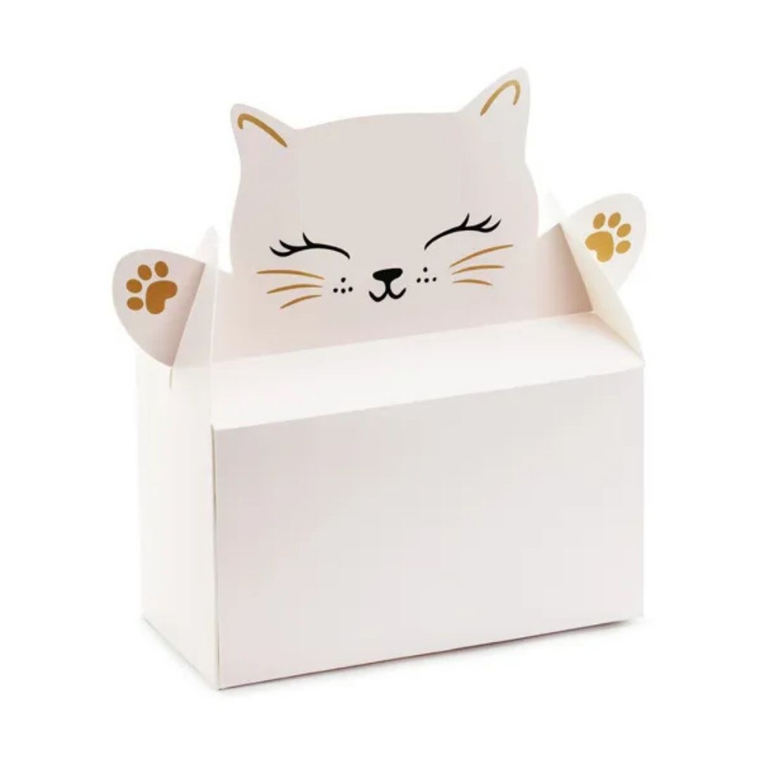 Kitty_Traktatiedoosjes__6st