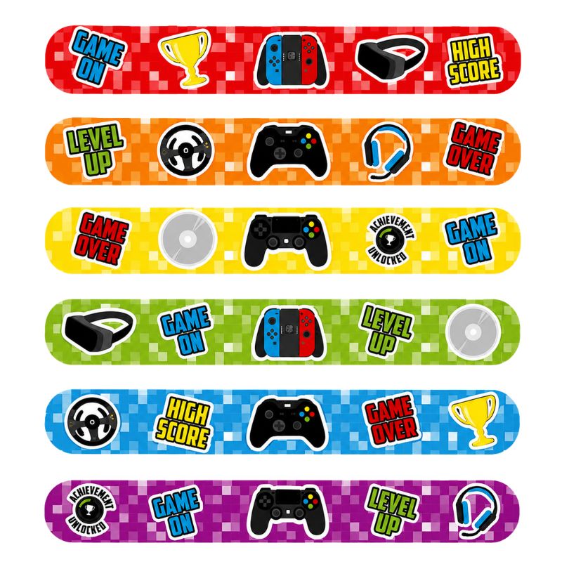 Klaparmband_Gaming_
