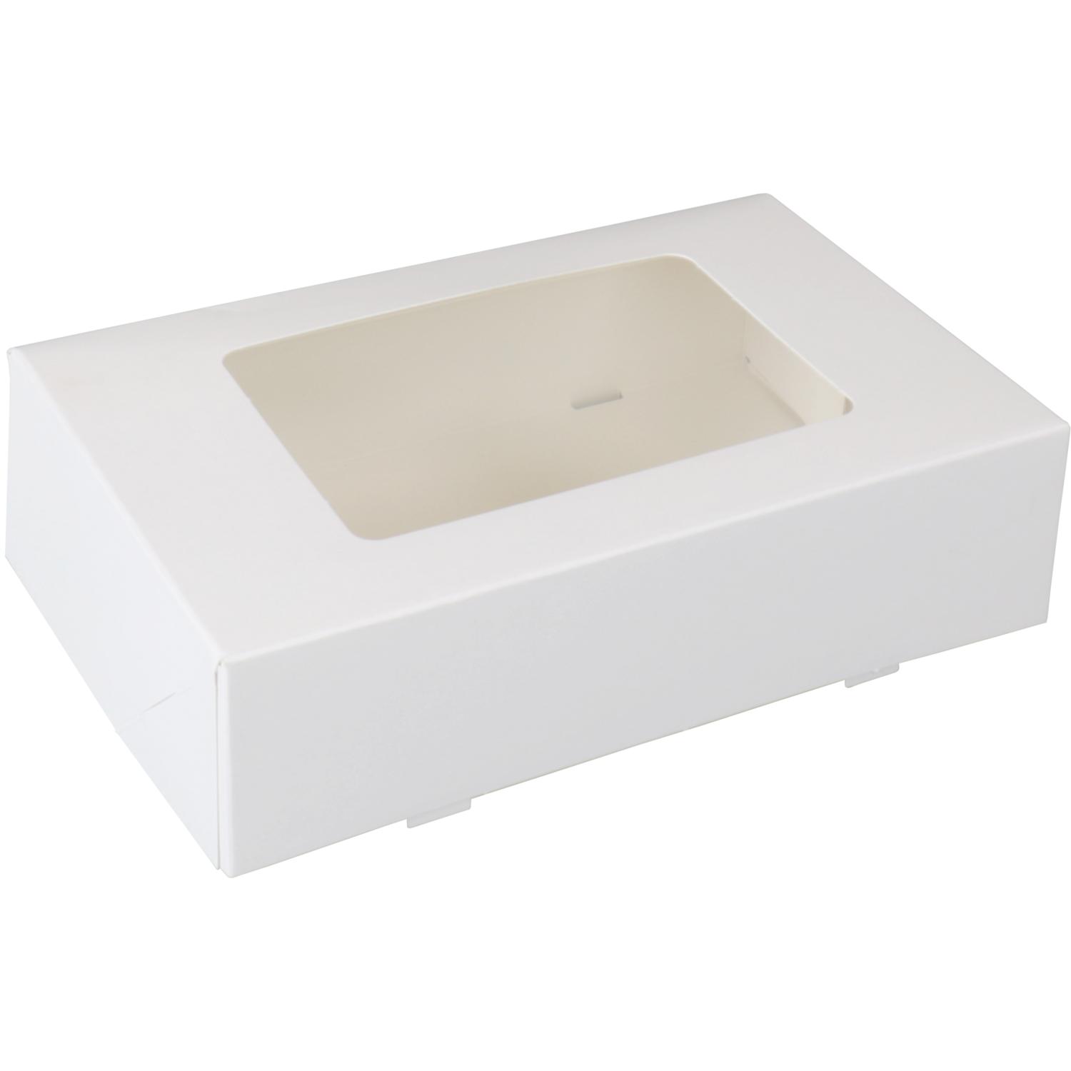 Kleine_Gebaksdoos_Met_Venster