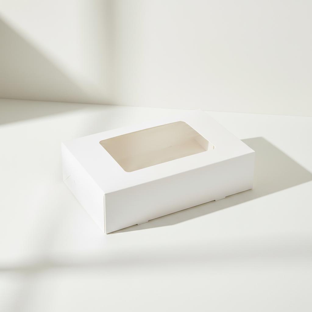 Kleine_Gebaksdoos_met_Venster